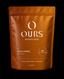OURS PROTEIN POWDER