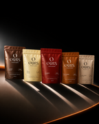 OURS PROTEIN POWDER