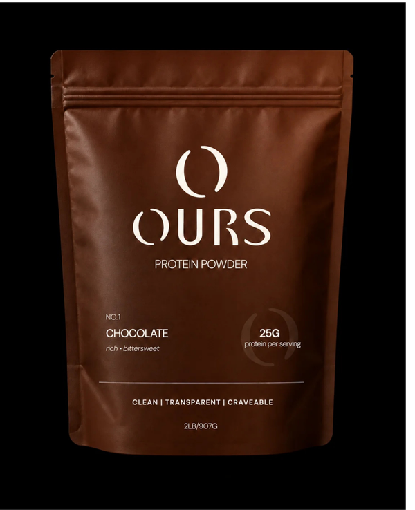 CHOCOLATE