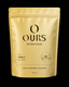 Our Protein Powder Vanilla